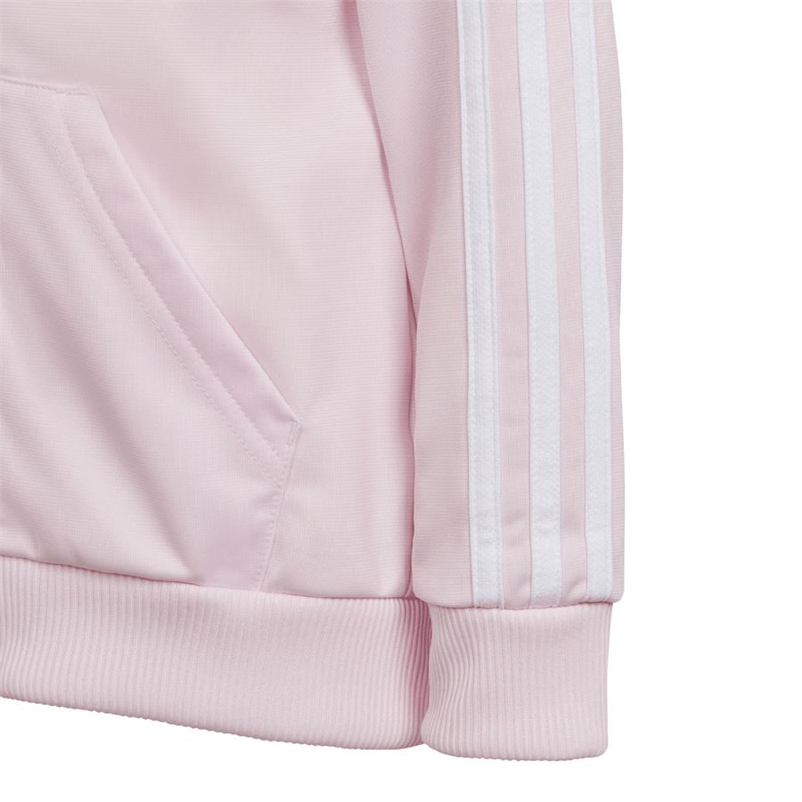 LK 3S SHINY TS Adidas | IS2456X